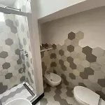 公寓式酒店 Melograno