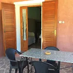 Melograno 公寓式酒店