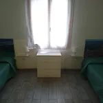Melograno Aparthotel 4*