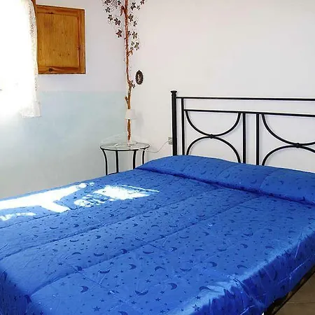 Melograno Aparthotel Capoliveri (Isola d'Elba)