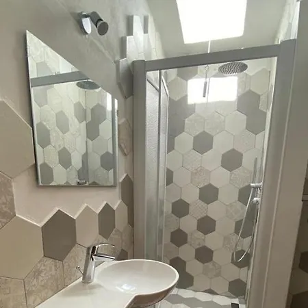 Melograno Aparthotel Capoliveri (Isola d'Elba)