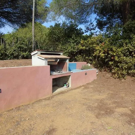 Melograno Aparthotel 4*