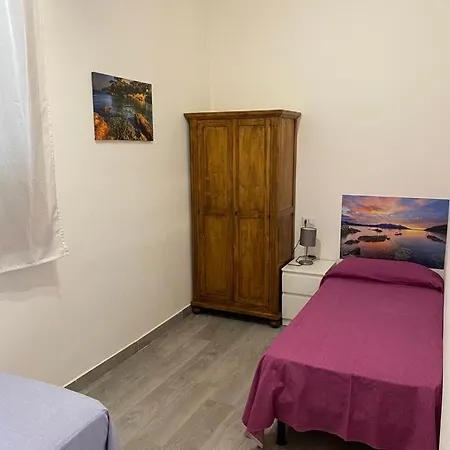 Melograno 4*