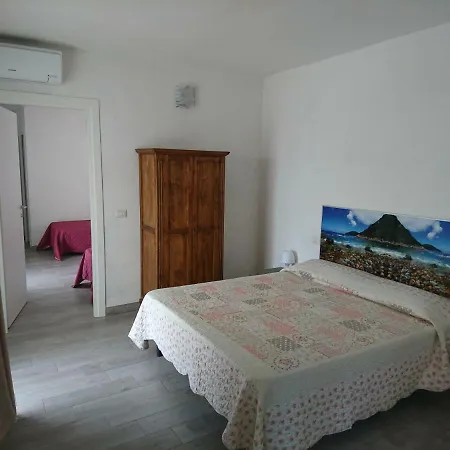 Melograno 4*