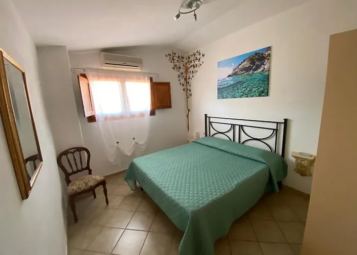 Melograno 4*